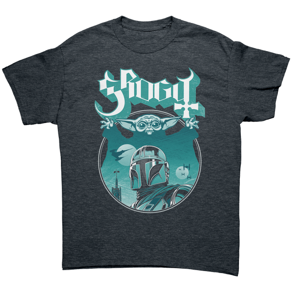 MANDALORIAN_-_GHOST_GROGU_-_HEAVY_METAL__Dark_Heather_Mockup.png_15730664
