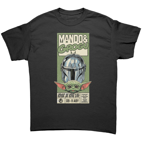 MANDO__GROGU_-_COMIC_BOX_-_NEW_POP_TURB_Black_Front_Mockup.png_15794826