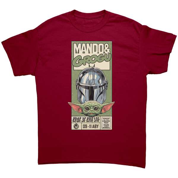 MANDO__GROGU_-_COMIC_BOX_-_NEW_POP_TURB_Cardinal_Red_Front_Mockup.png_15794831