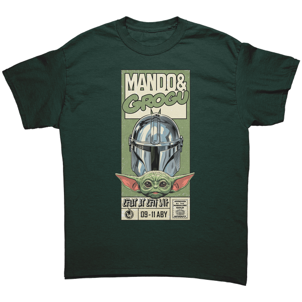 MANDO__GROGU_-_COMIC_BOX_-_NEW_POP_TURB_Forest_Green_Mockup.png_15794827