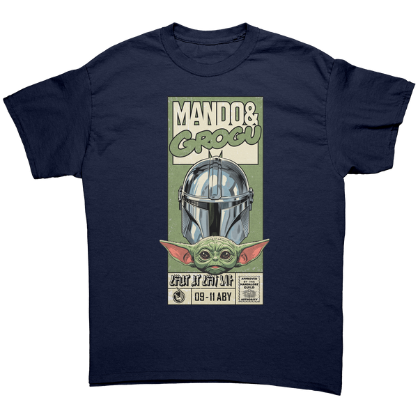 MANDO__GROGU_-_COMIC_BOX_-_NEW_POP_TURB_Navy_Front_Mockup.png_15794832