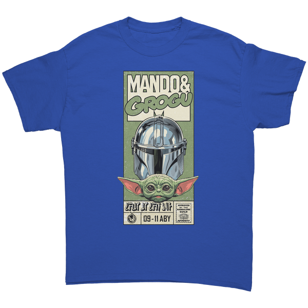 MANDO__GROGU_-_COMIC_BOX_-_NEW_POP_TURB_Royal_Front_Mockup.png_15794828