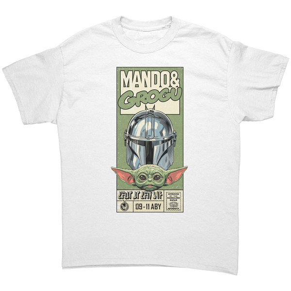 MANDO__GROGU_-_COMIC_BOX_-_NEW_POP_TURB_White_Front_Mockup.png_15794825
