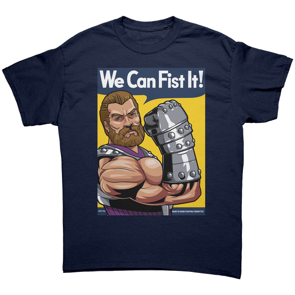 MASTERS_OF_THE_UNIVERSE_-_FISTO_-_NEW_PO_Navy_Front_Mockup.png_15820797