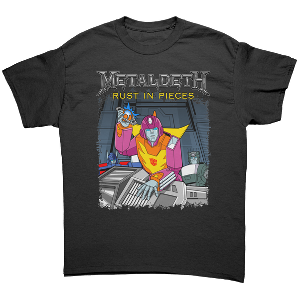 METALDETH_-_HOT_ROD_MEGADETH_-_HEAVY_MET_Black_Front_Mockup.png_15820819