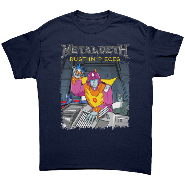 METALDETH_-_HOT_ROD_MEGADETH_-_HEAVY_MET_Navy_Front_Mockup.png_15820820