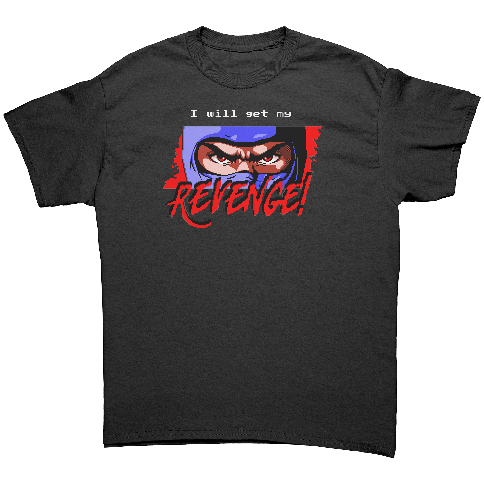 NINJA_GAIDEN_-_REVENGE_-