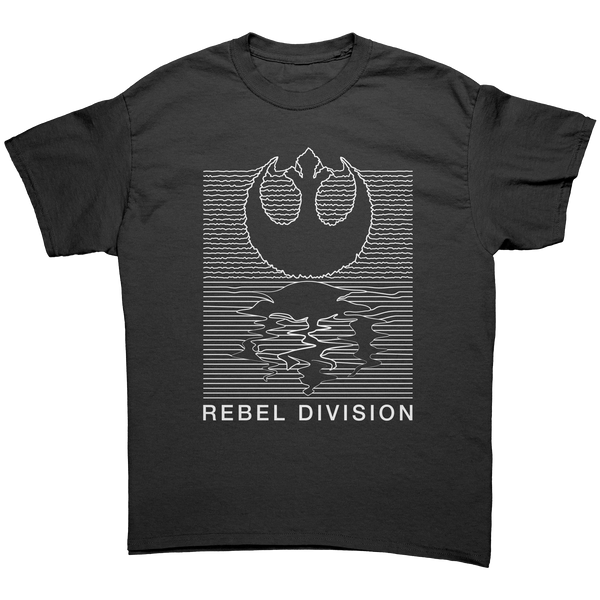 REBEL_DIVISION_-_JOY_DIVISION_TRIBUTE_-__Black_Front_Mockup.png_15727224