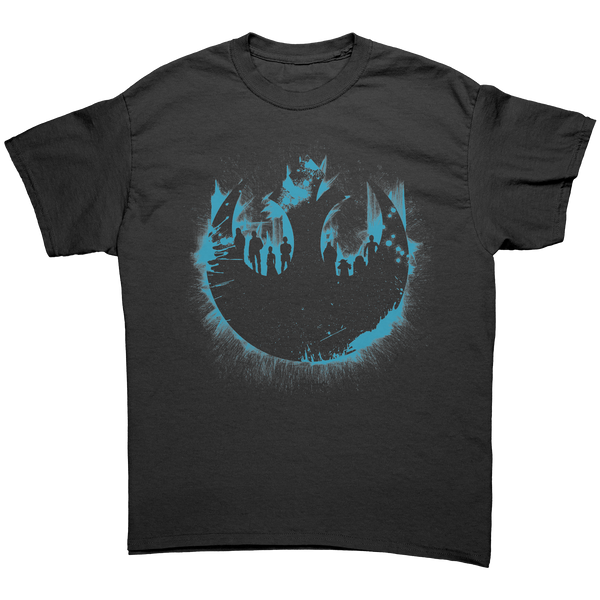 REBEL_SHADOWS_-_NEW_POP_TURBO_TEE_Black_Front_Mockup.png_15727273