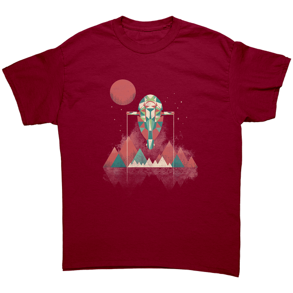 SLAVE_1_-_CLASSIC_DESIGN_-_NEW_POP_TURBO_Cardinal_Red_Front_Mockup.png_15727112