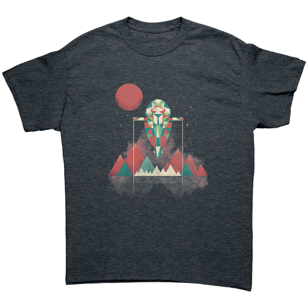 SLAVE_1_-_CLASSIC_DESIGN_-_NEW_POP_TURBO_Dark_Heather_Mockup.png_15727110