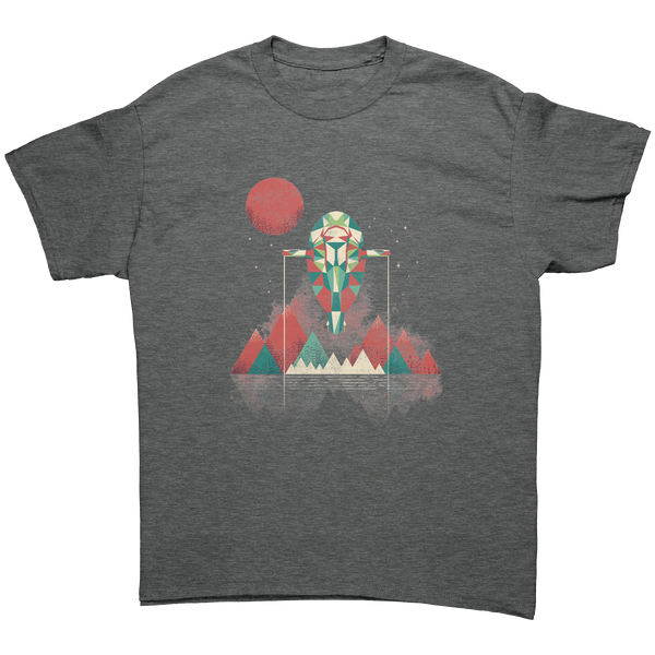 SLAVE_1_-_CLASSIC_DESIGN_-_NEW_POP_TURBO_Graphite_Heather_Front_Mockup.png_15727114