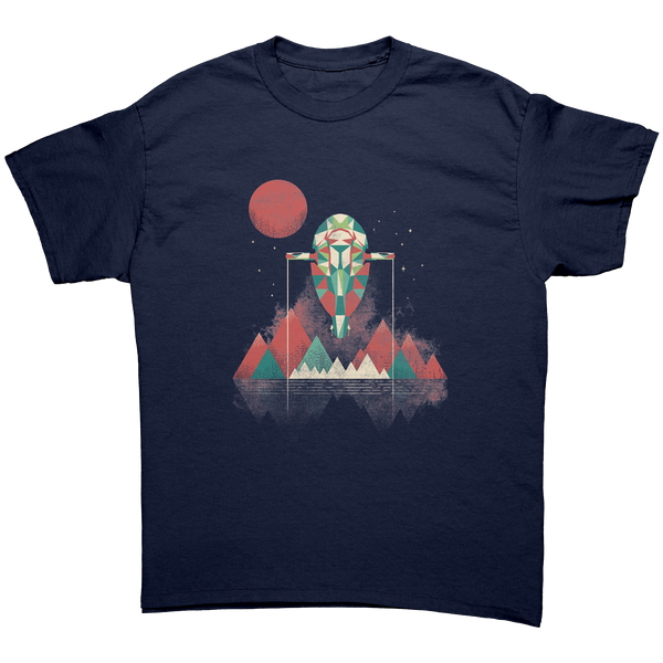 SLAVE_1_-_CLASSIC_DESIGN_-_NEW_POP_TURBO_Navy_Front_Mockup.png_15727113