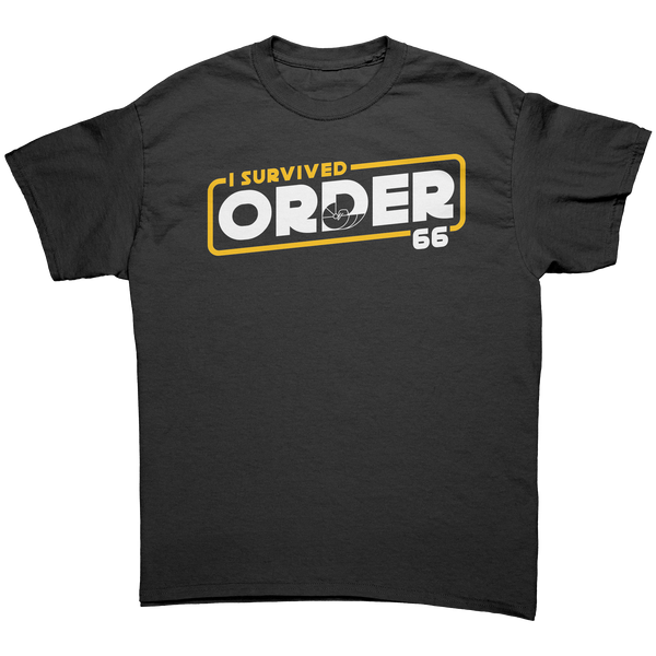 STAR_WARS_-_I_SURVIVED_ORDER_66_-_NEW_PO_Black_Front_Mockup.png_15727317