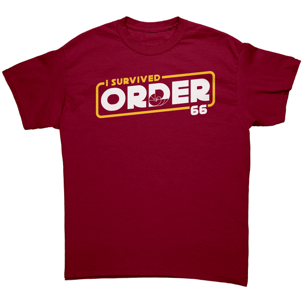 STAR_WARS_-_I_SURVIVED_ORDER_66_-_NEW_PO_Cardinal_Red_Front_Mockup.png_15727322