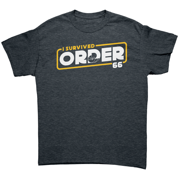STAR_WARS_-_I_SURVIVED_ORDER_66_-_NEW_PO_Dark_Heather_Mockup.png_15727320