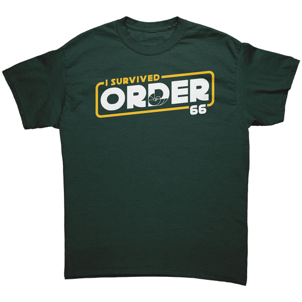 STAR_WARS_-_I_SURVIVED_ORDER_66_-_NEW_PO_Forest_Green_Mockup.png_15727318