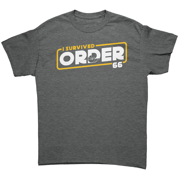 STAR_WARS_-_I_SURVIVED_ORDER_66_-_NEW_PO_Graphite_Heather_Front_Mockup.png_15727324