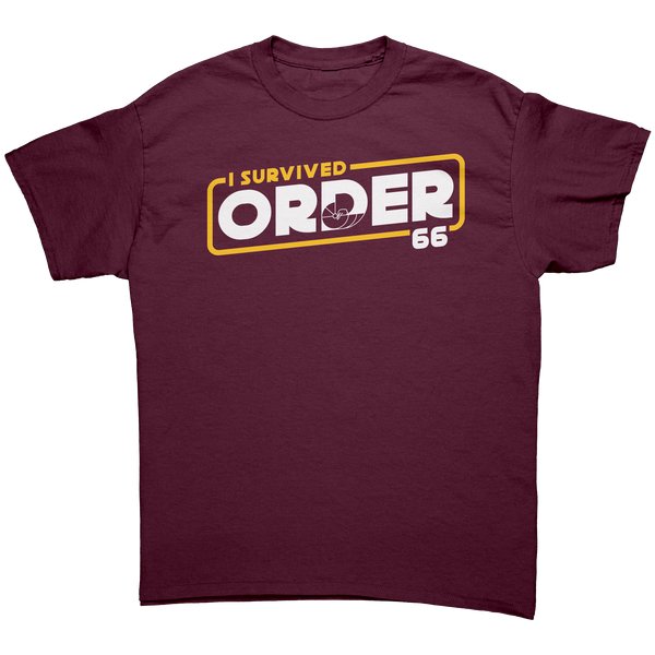 STAR_WARS_-_I_SURVIVED_ORDER_66_-_NEW_PO_Maroon_Front_Mockup.png_15727321