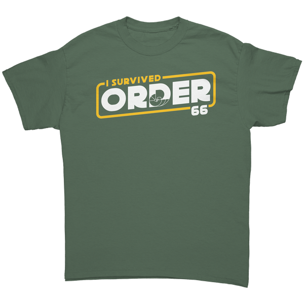 STAR_WARS_-_I_SURVIVED_ORDER_66_-_NEW_PO_Military_Green_Front_Mockup.png_15727325