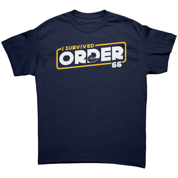 STAR_WARS_-_I_SURVIVED_ORDER_66_-_NEW_PO_Navy_Front_Mockup.png_15727323
