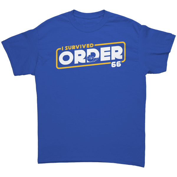 STAR_WARS_-_I_SURVIVED_ORDER_66_-_NEW_PO_Royal_Front_Mockup.png_15727319
