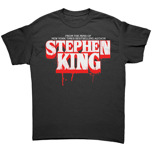 STEPHEN_KING_-_TRIBUTE_-_NEW_POP_TURBO_T_Black_Front_Mockup.png_15740879