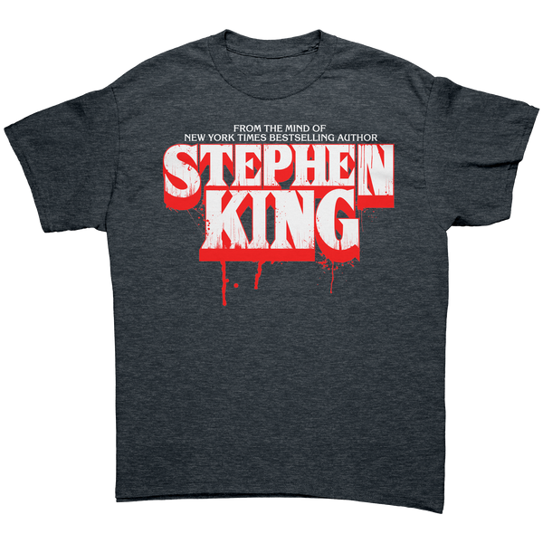 STEPHEN_KING_-_TRIBUTE_-_NEW_POP_TURBO_T_Dark_Heather_Mockup.png_15740880