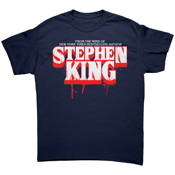 STEPHEN_KING_-_TRIBUTE_-_NEW_POP_TURBO_T_Navy_Front_Mockup.png_15740881