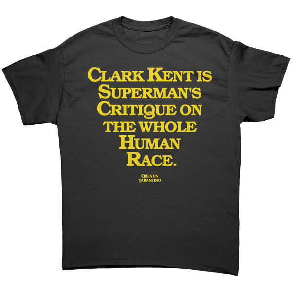 SUPERMAN_-_CLARK_KENT_QUOTE_-_NEW_POP_TU_Black_Front_Mockup.png