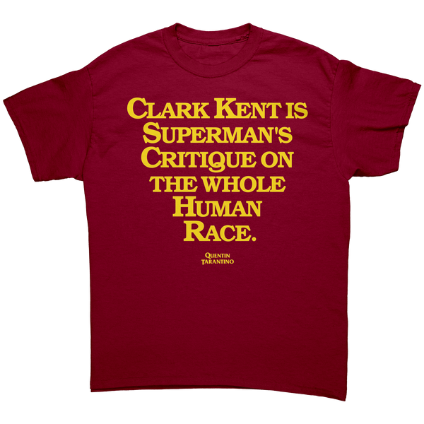 SUPERMAN_-_CLARK_KENT_QUOTE_-_NEW_POP_TU_Cardinal_Red_Front_Mockup.png