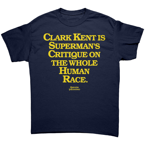 SUPERMAN_-_CLARK_KENT_QUOTE_-_NEW_POP_TU_Navy_Front_Mockup.png
