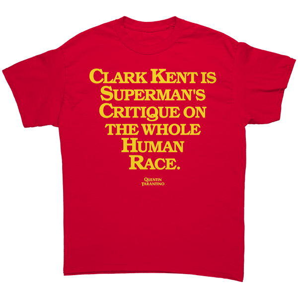 SUPERMAN_-_CLARK_KENT_QUOTE_-_NEW_POP_TU_Red_Front_Mockup.png