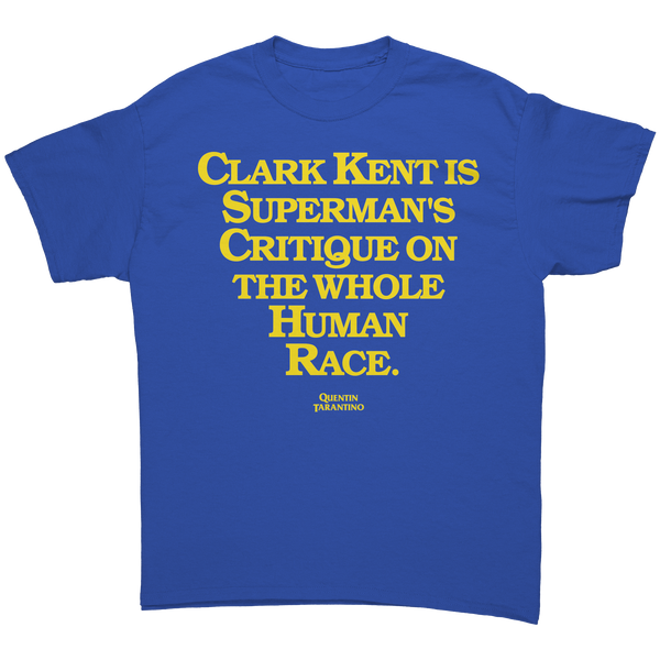 SUPERMAN_-_CLARK_KENT_QUOTE_-_NEW_POP_TU_Royal_Front_Mockup.png