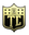 TURBO COMICS logo