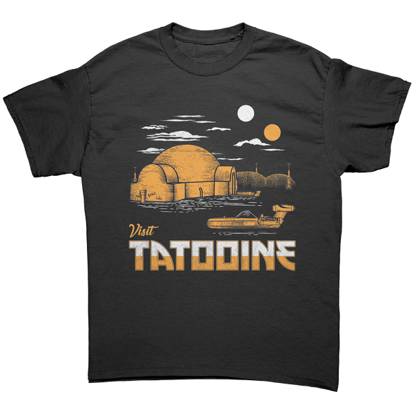 VISIT_TATOOINE_-_NEW_POP_TURBO_TEE_Black_Front_Mockup.png_15727220