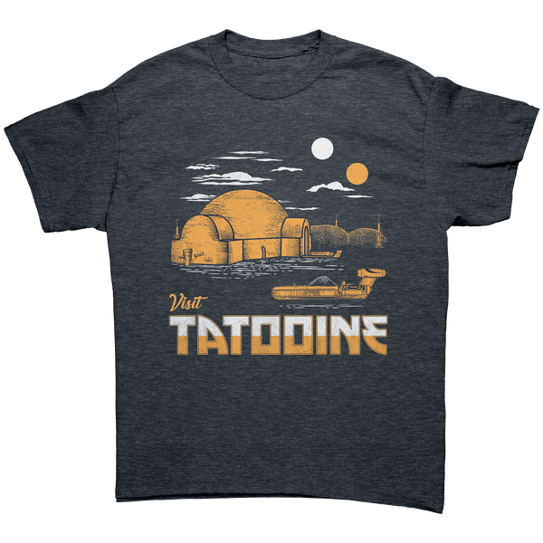 VISIT_TATOOINE_-_NEW_POP_TURBO_TEE_Dark_Heather_Mockup.png_15727221