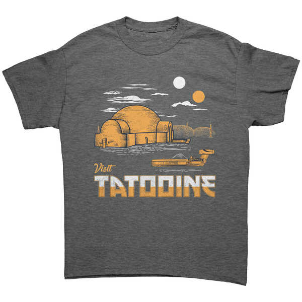 VISIT_TATOOINE_-_NEW_POP_TURBO_TEE_Graphite_Heather_Front_Mockup.png_15727223
