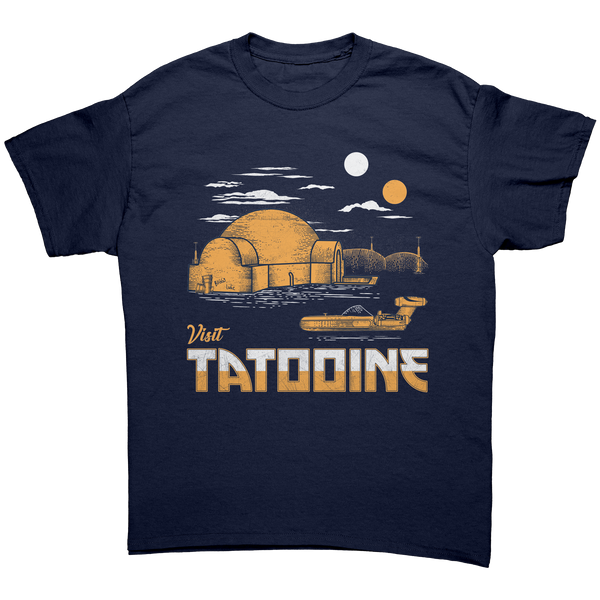 VISIT_TATOOINE_-_NEW_POP_TURBO_TEE_Navy_Front_Mockup.png_15727222