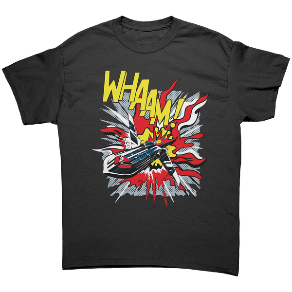 X-MEN_-_THE_BLACKBIRD_-_NEW_POP_TURBO_TE_Black_Front_Mockup.png_15730652