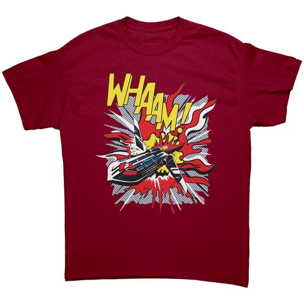 X-MEN_-_THE_BLACKBIRD_-_NEW_POP_TURBO_TE_Cardinal_Red_Front_Mockup.png_15730657