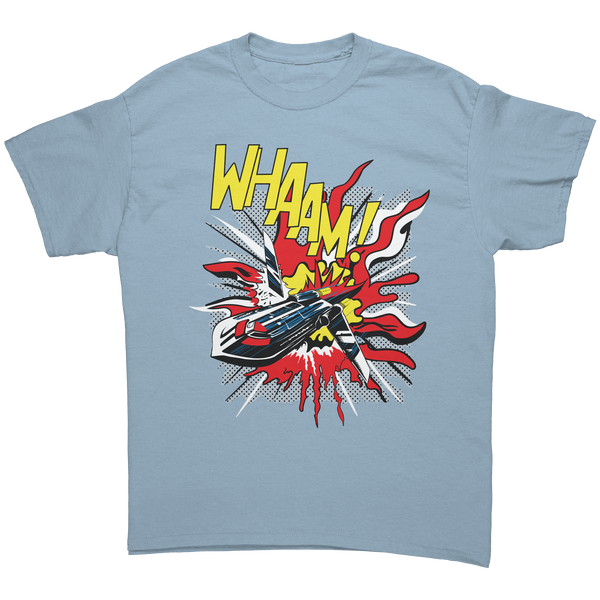 X-MEN_-_THE_BLACKBIRD_-_NEW_POP_TURBO_TE_Light_Blue_Front_Mockup.png_15730655