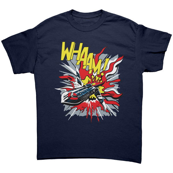 X-MEN_-_THE_BLACKBIRD_-_NEW_POP_TURBO_TE_Navy_Front_Mockup.png_15730658