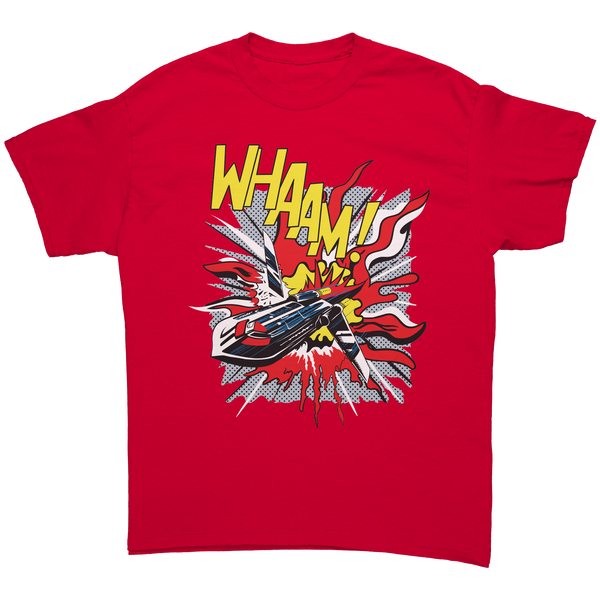 X-MEN_-_THE_BLACKBIRD_-_NEW_POP_TURBO_TE_Red_Front_Mockup.png_15730656