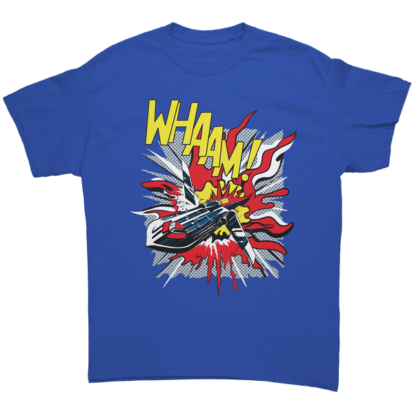 X-MEN_-_THE_BLACKBIRD_-_NEW_POP_TURBO_TE_Royal_Front_Mockup.png_15730653