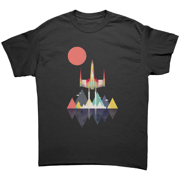 X-WING_-_CLASSIC_DESIGN_-_NEW_POP_TURBO__Black_Front_Mockup.png_15727141