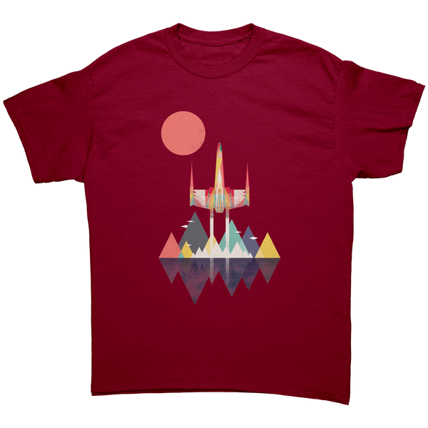 X-WING_-_CLASSIC_DESIGN_-_NEW_POP_TURBO__Cardinal_Red_Front_Mockup.png_15727147