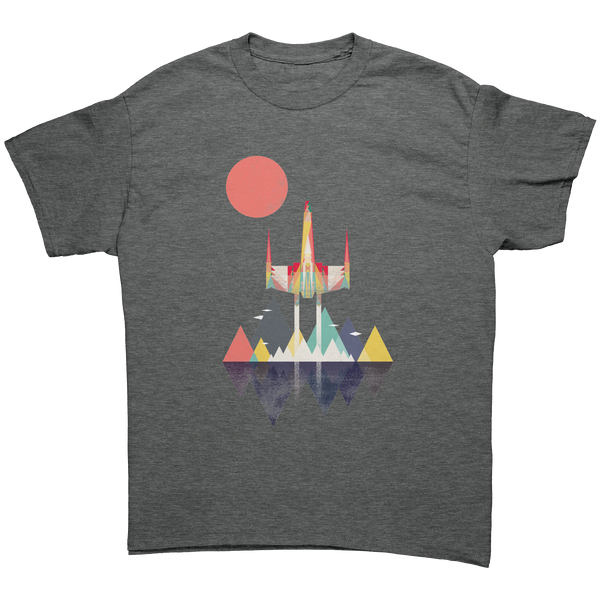 X-WING_-_CLASSIC_DESIGN_-_NEW_POP_TURBO__Graphite_Heather_Front_Mockup.png_15727149