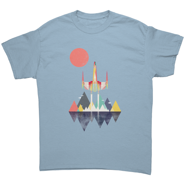 X-WING_-_CLASSIC_DESIGN_-_NEW_POP_TURBO__Light_Blue_Front_Mockup.png_15727144