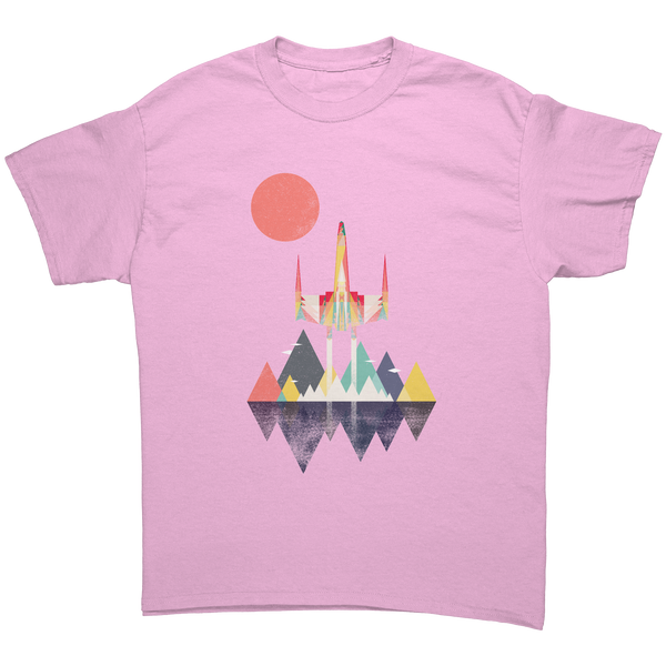 X-WING_-_CLASSIC_DESIGN_-_NEW_POP_TURBO__Light_Pink_Front_Mockup.png_15727146